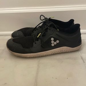 Vivo Barefoot Primus Lite Men’s Shoe